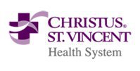 CHRISTUS St. Vincent DeVargas Health Center