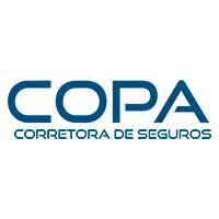  Copa Corretora
