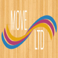 Move Ltd