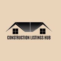 Construction Listings Hub