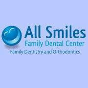 All Smiles Family Dental Center