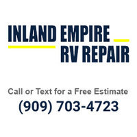 Inland Empire RV Repair