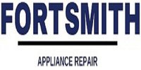 Fort Smith Appliance Repair