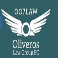 Oliveros Law Group PC
