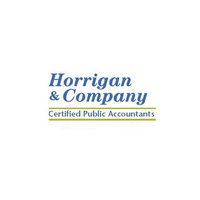 Horrigan & Company CPA's, P.C.