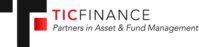 TIC FINANCE LIMITED