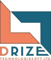 Drize Technologies Private Limited