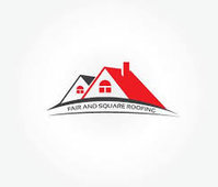 Fair & Square Roofing, LLC