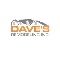 Dave's Remodeling