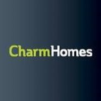 Charm Homes NSW