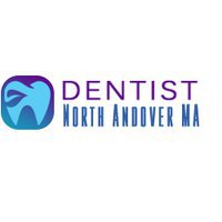 Dentist North Andover Ma