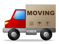 Central Metro Movers