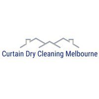 Business Name:  Curtain Dry Cleaning Melbourne
