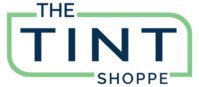 The Tint Shoppe