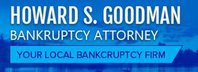Denver Lawyer Howard Goodman Chapter 13 Bankruptcy
