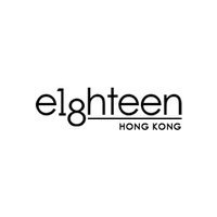 Eighteen Hong Kong | 成人用品專門店