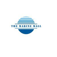 The Marine Mall