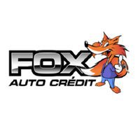 Fox Auto Credit
