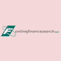 Online Finance Search