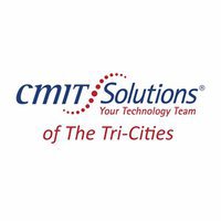 CMIT Solutions of the Tri-Cities