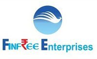 Finfree Enterprises