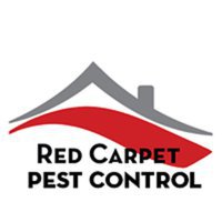 Red Carpet Pest Control