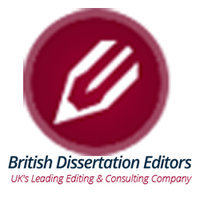 British Dissertation Writing Service UK