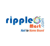 Ripple Mart Technologies Pvt Ltd