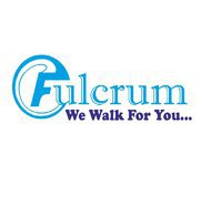Fulcrum Resources Pvt Ltd