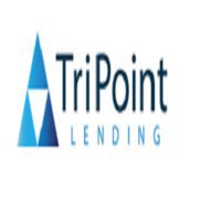 Tri Point Lending Reviews