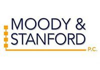 Moody & Stanford