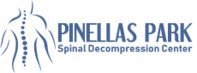 pinellas park spinal decompression center