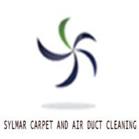 Sylmar Carpet and Air Duct Cleaning