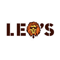 Leo's Vision