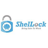 Shellock Safety Products Co., Ltd.