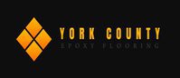York County Epoxy Pros