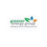 Greener Energy Group