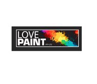 Love Paint