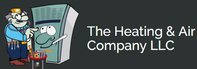 The Heating & Air Company LLC