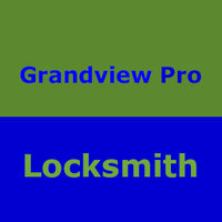 Grandview Pro Locksmith