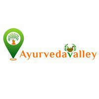Ayurveda valley