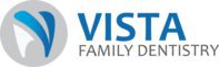Vista Family Dentistry