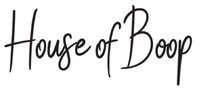 House of Boop