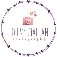 Louise Mallan Photography