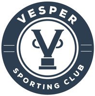Vesper Sporting Club - Center City