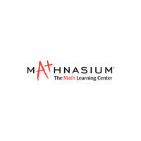 Mathnasium of Arlington West