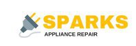 Sparks Appliance Repair