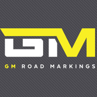 GM Road Markings