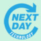 Next Day Technology