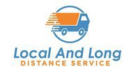 LOCAL N LONG DISTANCE MOVERS